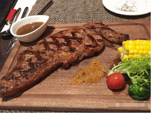 /uploads/image/2021/10/26/34e9c873eec07076c2db8b75dbb788aa.png image.png